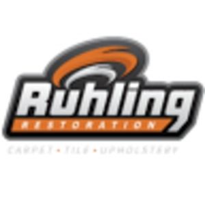 Meet your Posher, Ruhling